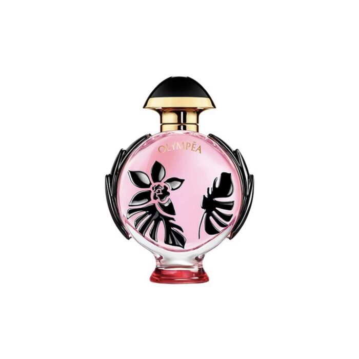 Olympéa Flora EDP