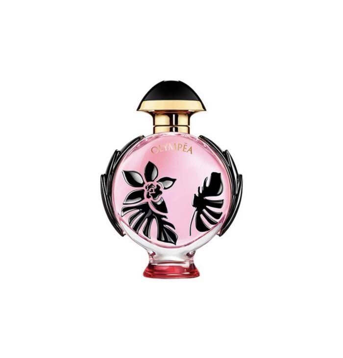 Olympéa Flora EDP