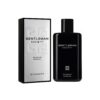 Gentleman Society Gel Douche Hydratant