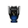 Invictus Victory Elixir EDP