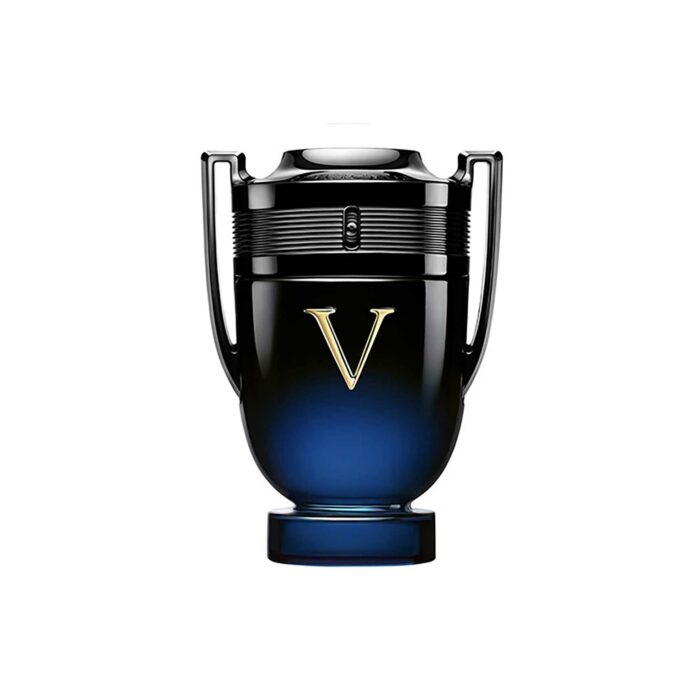 Invictus Victory Elixir EDP