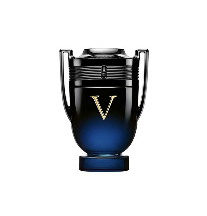 Invictus Victory Elixir EDP
