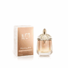 Alien Goddess Supra Florale EDP