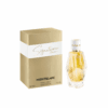 Signature Absolue EDP