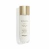 Supremÿa La Nuit La Lotion Soin Anti-Âge