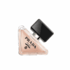 Paradoxe EDP