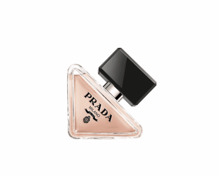 Paradoxe EDP