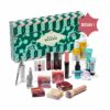 CALENDRIER DE L'AVENT BENEFIT, ALL I WANT