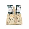 Trousse Scintillante