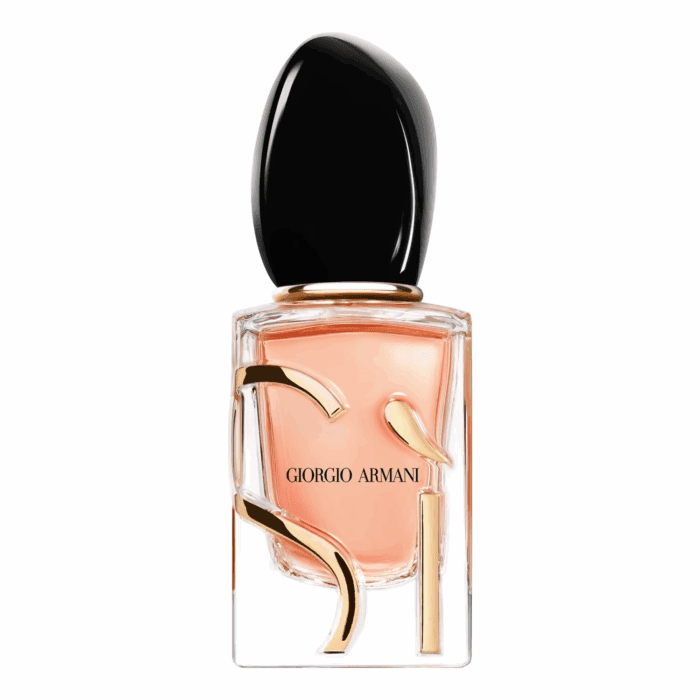 Sì Intense EDP