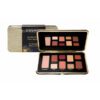 Palette Maquillage Ma Minaudière
