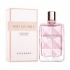 GIVENCHY | Irresistible Very Floral | Eau de Parfum