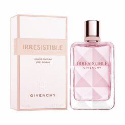 GIVENCHY | Irresistible Very Floral | Eau de Parfum