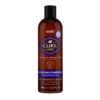CURL CARE Après-Shampoing Démêlant