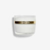 Sisleÿa - L'Intégral Anti-Âge Crème Gel Frais