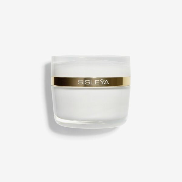 Sisleÿa - L'Intégral Anti-Âge Crème Gel Frais