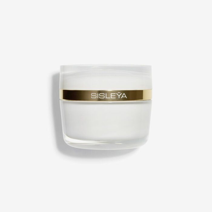 Sisleÿa - L'Intégral Anti-Âge Crème Gel Frais