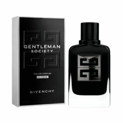 GIVENCHY | GENTLEMAN | Eau de Parfum Extrême