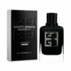 GIVENCHY | GENTLEMAN | Eau de Parfum Extrême