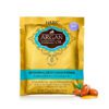 ARGAN OIL Soin Capillaire à l'huile d'Argan