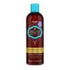 ARGAN OIL Shampoing Hydratant
