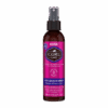 CURL CARE Spray sans rinçage 5 en 1