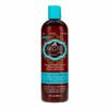ARGAN OIL Après-Shampoing Réparateur