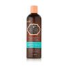 MONOI COCONUT OIL Shampooing Nourrissant