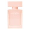 For Her Musc Nude EDP