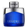 Legend Blue EDP