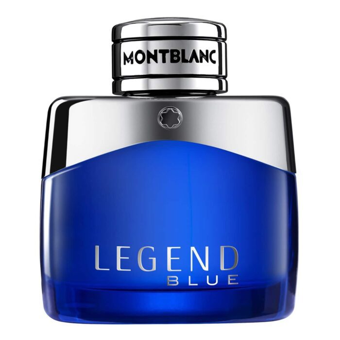 Legend Blue EDP