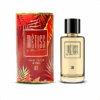 MÉTISS INTENSE by Miss Réunion EDP