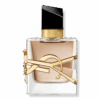 Libre Flowers & Flames EDP