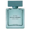 For Him Vetiver Musc EDT