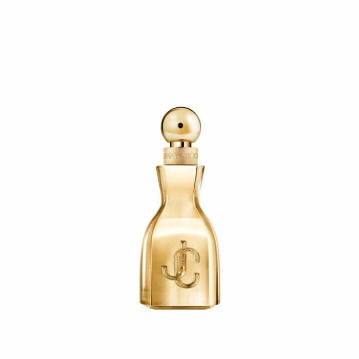 I Want Choo Le Parfum