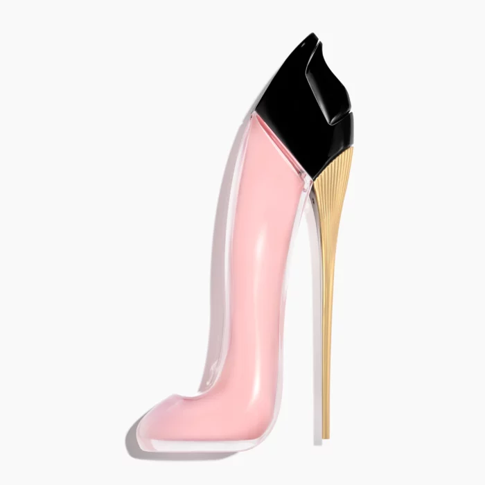 Good Girl Blush EDP – Image 5