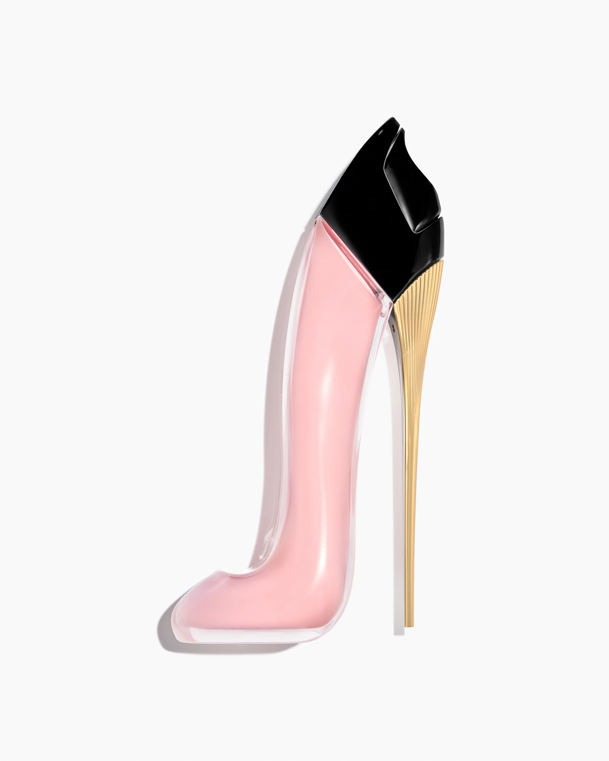 Good Girl Blush EDP – Image 5