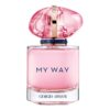 My Way Nectar EDP