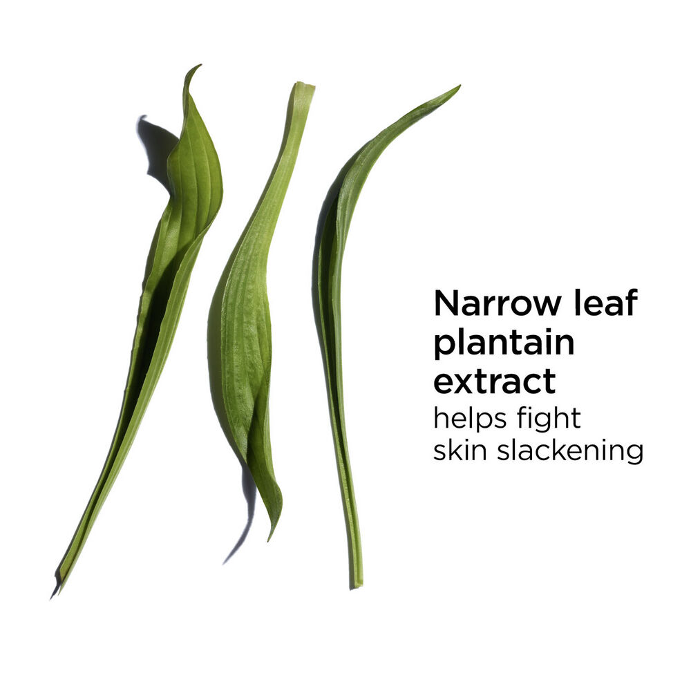 Multi-Intensive Supra Sérum Lift-Remodelant