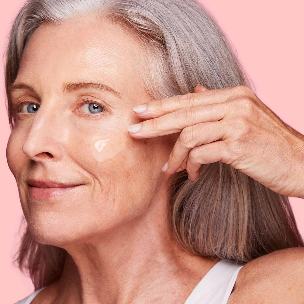 Multi-Intensive Supra Sérum Lift-Remodelant