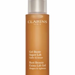 Gel Buste Super Lift