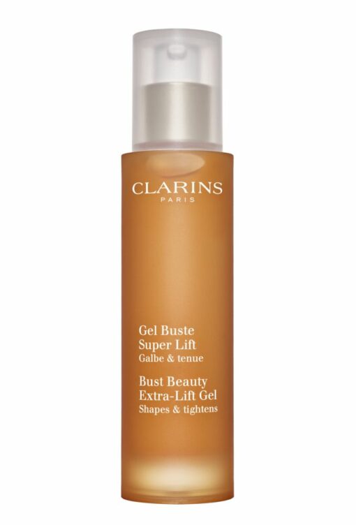 Gel Buste Super Lift
