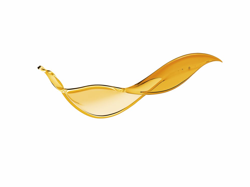 L'Eau-en-Brume Solaire SPF50+