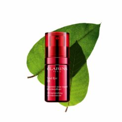Total Eye Lift
