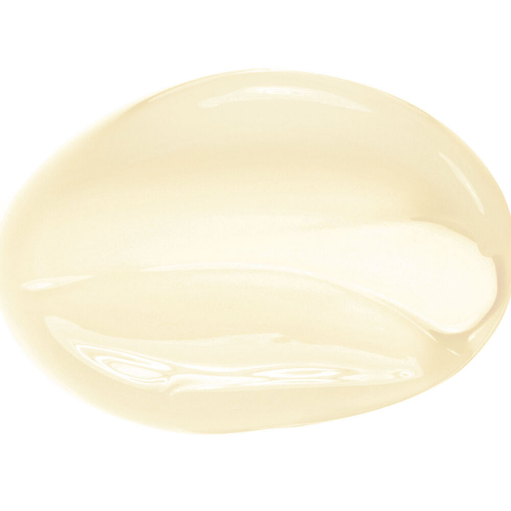 Gelée Auto-Bronzante Express