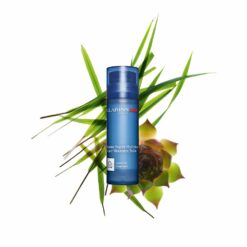 ClarinsMen Baume Super Hydratant