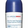 Roll-On Anti-Transpirant ClarinsMen