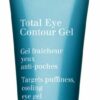Total Eye Contour Gel