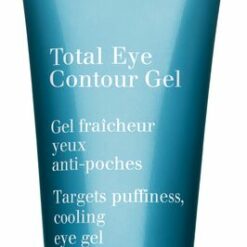 Total Eye Contour Gel