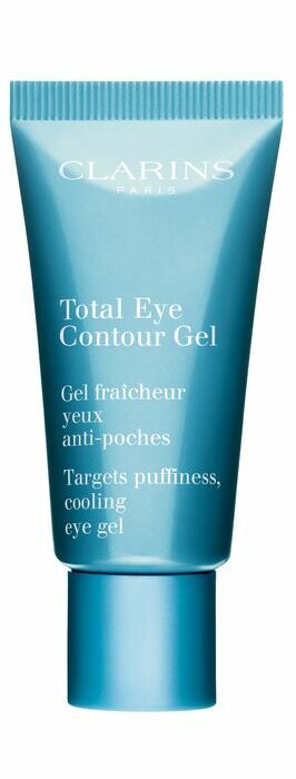 Total Eye Contour Gel